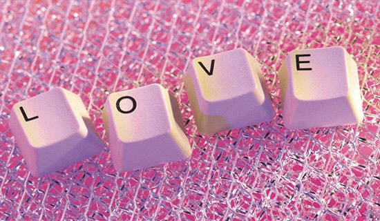 �������¸���ǩ��