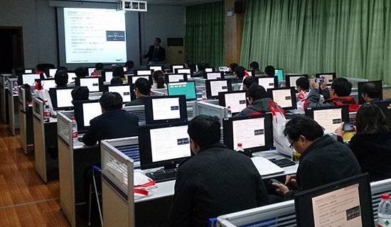 �˽̰�Сѧһ�꼶�ϲᡶg k h����ѧָ���ƻ�