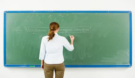 高一政治期末教学总结通用(22篇)