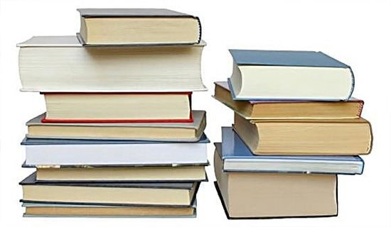 2017�����ʺϵ��꼶Сѧ�����Ļ汾�鼮