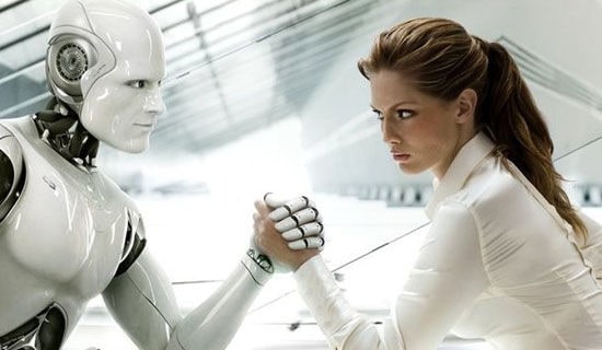 ����ս�Զ���У���ѡ10ƪ��