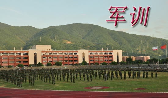 �̹ٶ�������ѵ���Ը�