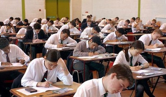 ����������ѧ�ڵ�һ���¿�����