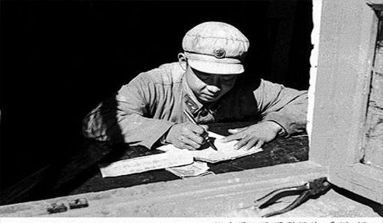 ���׷泵�Ĺ��¡�����з���400��