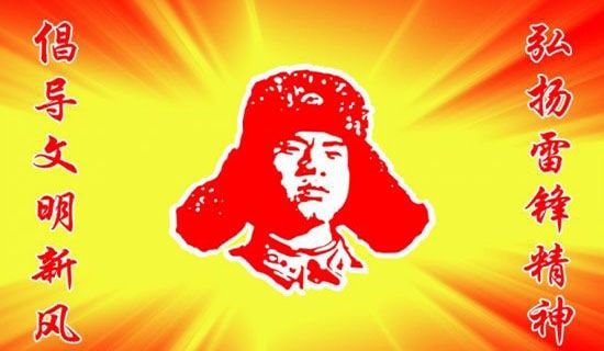 �׷�Ĺ��¶����600��