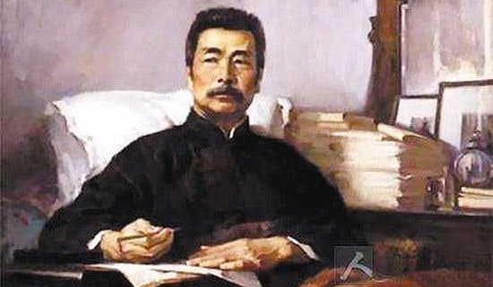 ³Ѹ��Ұ�ݡ�����з��ģ���ѡ4ƪ��