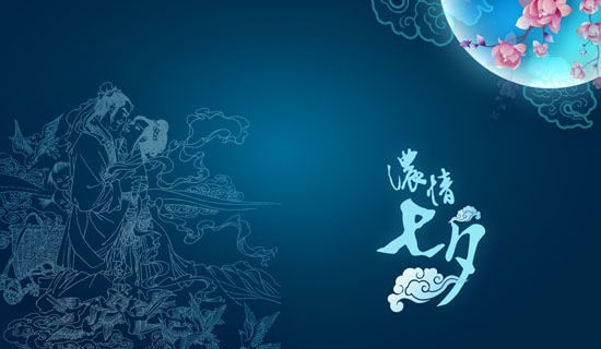 �����š��߻���Ϧ����������