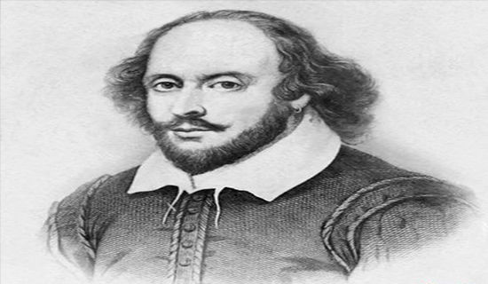 ɯʿ����������¼