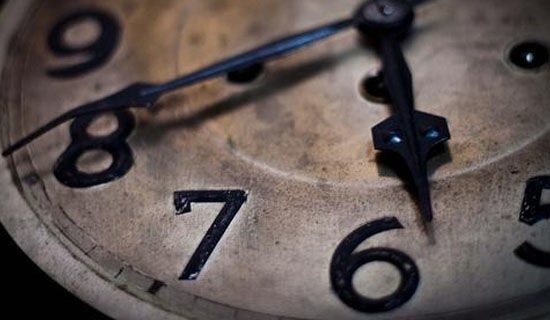 ��ʱ��������������