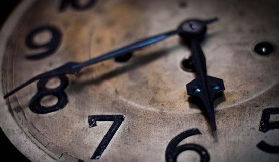 ����ʱ�����ܡ��Ķ���ϰ��