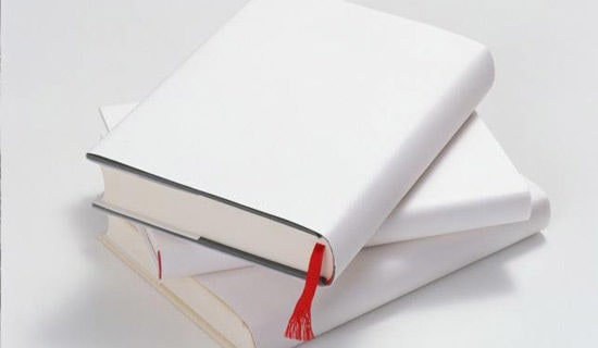 ���������鱾�ܼ�