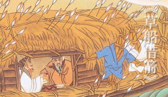 ���ڡ��ݴ�������Ķ����