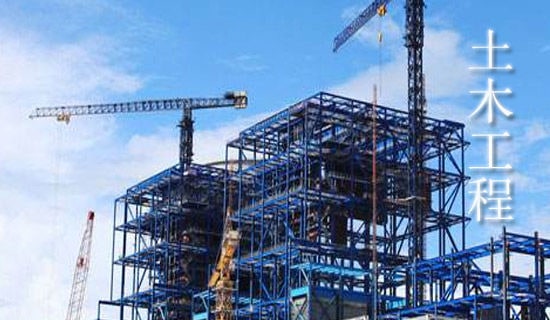 ��ľ����ѧ��ʵϰ���Ҽ���