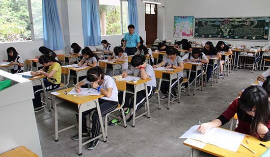 ����Ʒ�����꼶��������300����ƪ