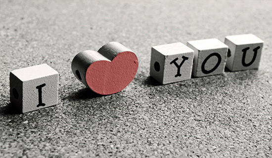 ��ʵ�á��������İ�����¼30��