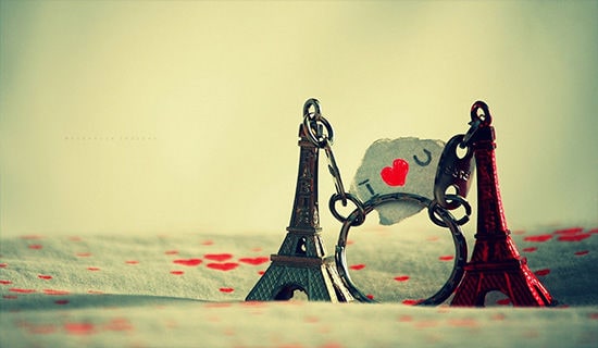 【推荐】2022年爱情宣言语录30句