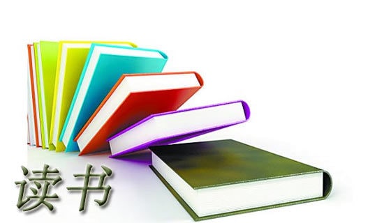 ����Ҫ�����и�