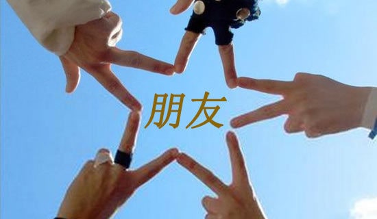 ����Ů��������˯ǰ����ͨ�á�7ƪ��