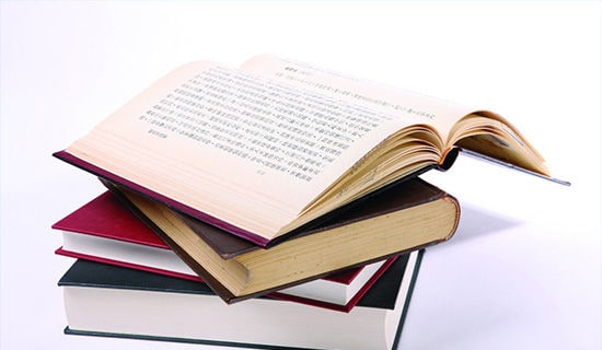 ��ƽ�������硷��־�鼮�����900��