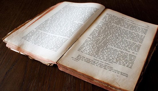 ���߶�����С˵�����������и�500��