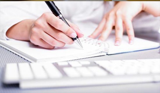 ��ѡ��Աʵϰ�ܼ�3ƪ