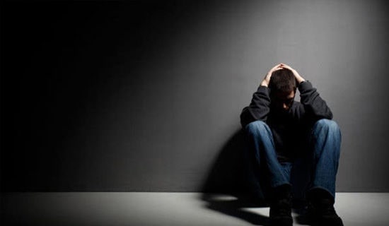 2023����Ա���ǩ��40��