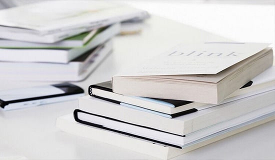 Ů����־�鼮�����䡹