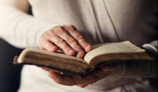 �����Զ����˻᱿��-�Ķ�ѵ��