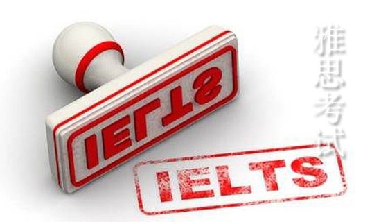 ��˼5���������ֱ�׼