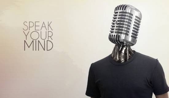 ���ر��������ݽ�����ƪ