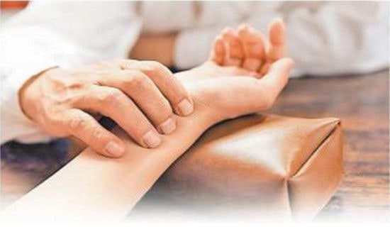 ���ҽ�������ܽ�