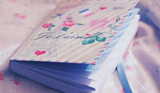 2023年常用走心的唯美语录汇编60条