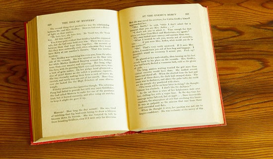 列子学射的阅读练习题