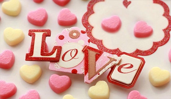 qq����ǩ������13ƪ