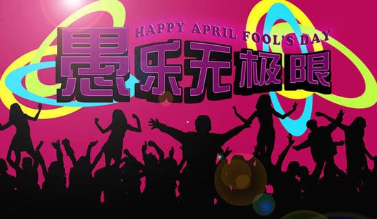 ��һ���˽�����7ƪ