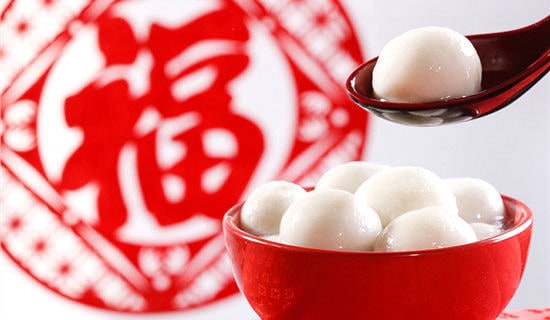 2022��������Ԫ�����������ѡ5ƪ��