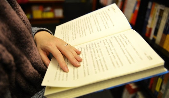 ÷Ң���Ķ�������