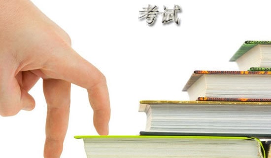 ʵ�õ�Сѧ���п������Ļ���ʮƪ