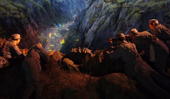 2025年9.3纪念抗日战争胜利80周年阅兵式观后感(通用20篇)