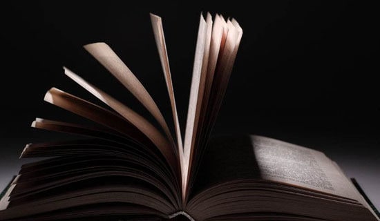 ��־�鼮�Ƽ������䡹