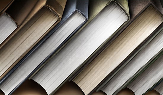 �ʴ�ݶ������ܡ�����־�鼮