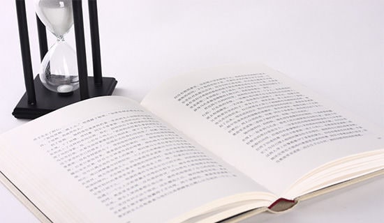 ������־�ľ����鼮