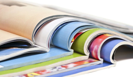 �׶��鼮����У���ѡ6ƪ��