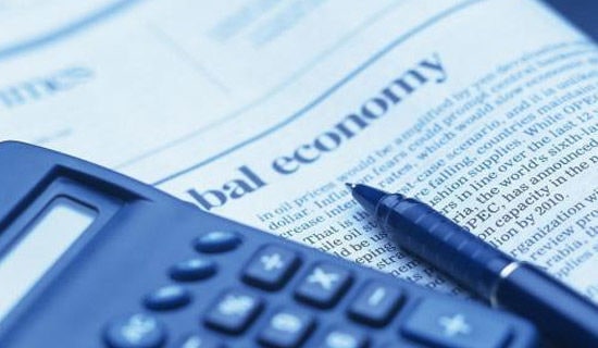 ��Ƹ����չ����ܽᣨͨ��7ƪ��