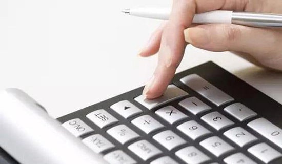 2021���ʵϰ���Ҽ���