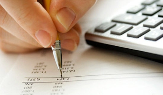 �����Աת�������ܽ�3ƪ