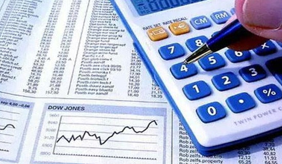 �߼����ʦ�����ܽ�10ƪ(�ϼ�)