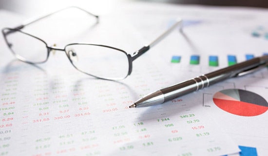 三年级语文下册第一次月考试卷人教版