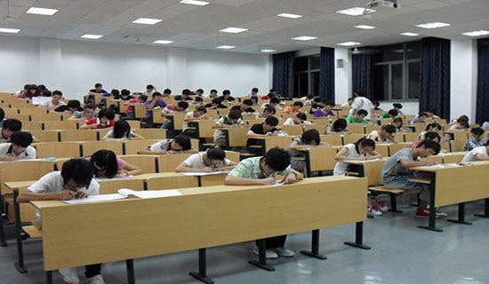 ����ѡ�����п��Ժ�������ĺϼ�8ƪ