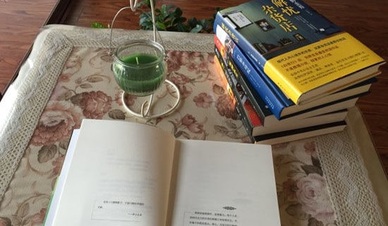 ���Ľ��������ĵ����15ƪ���ر���